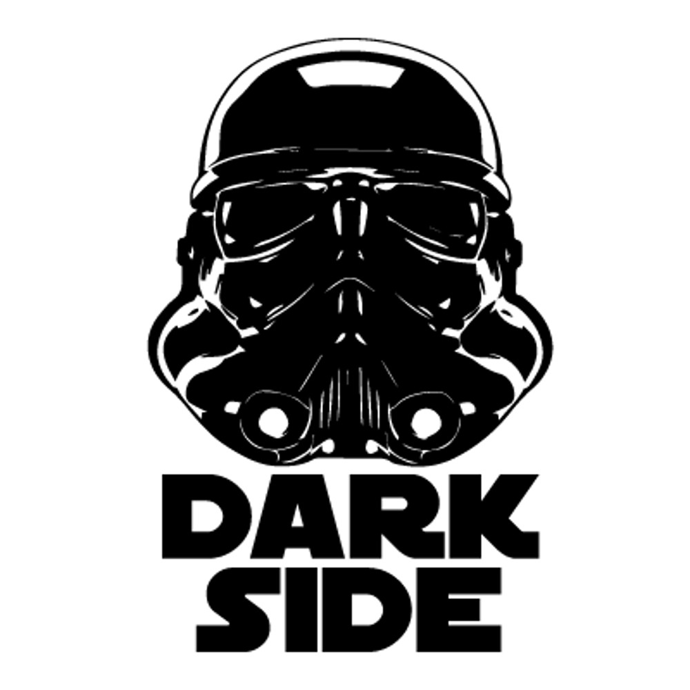 dark-side.png