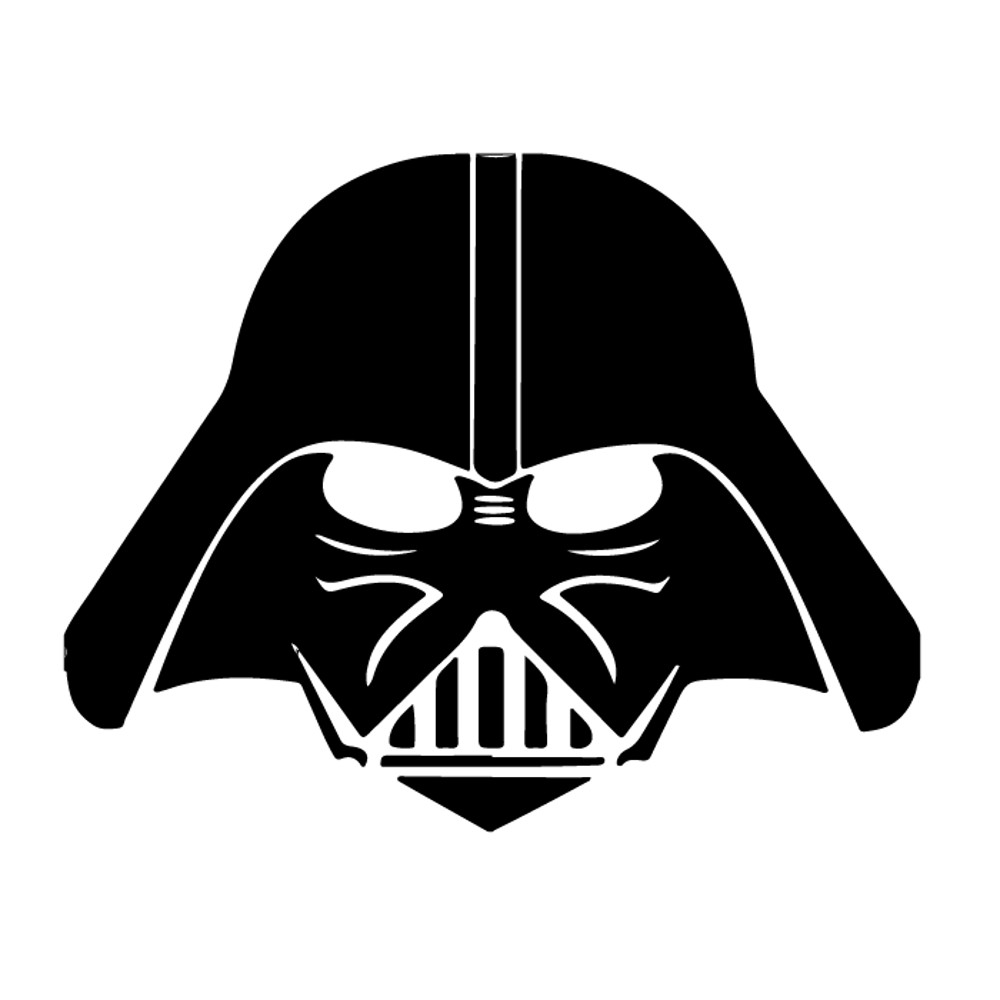 darth-vader.png