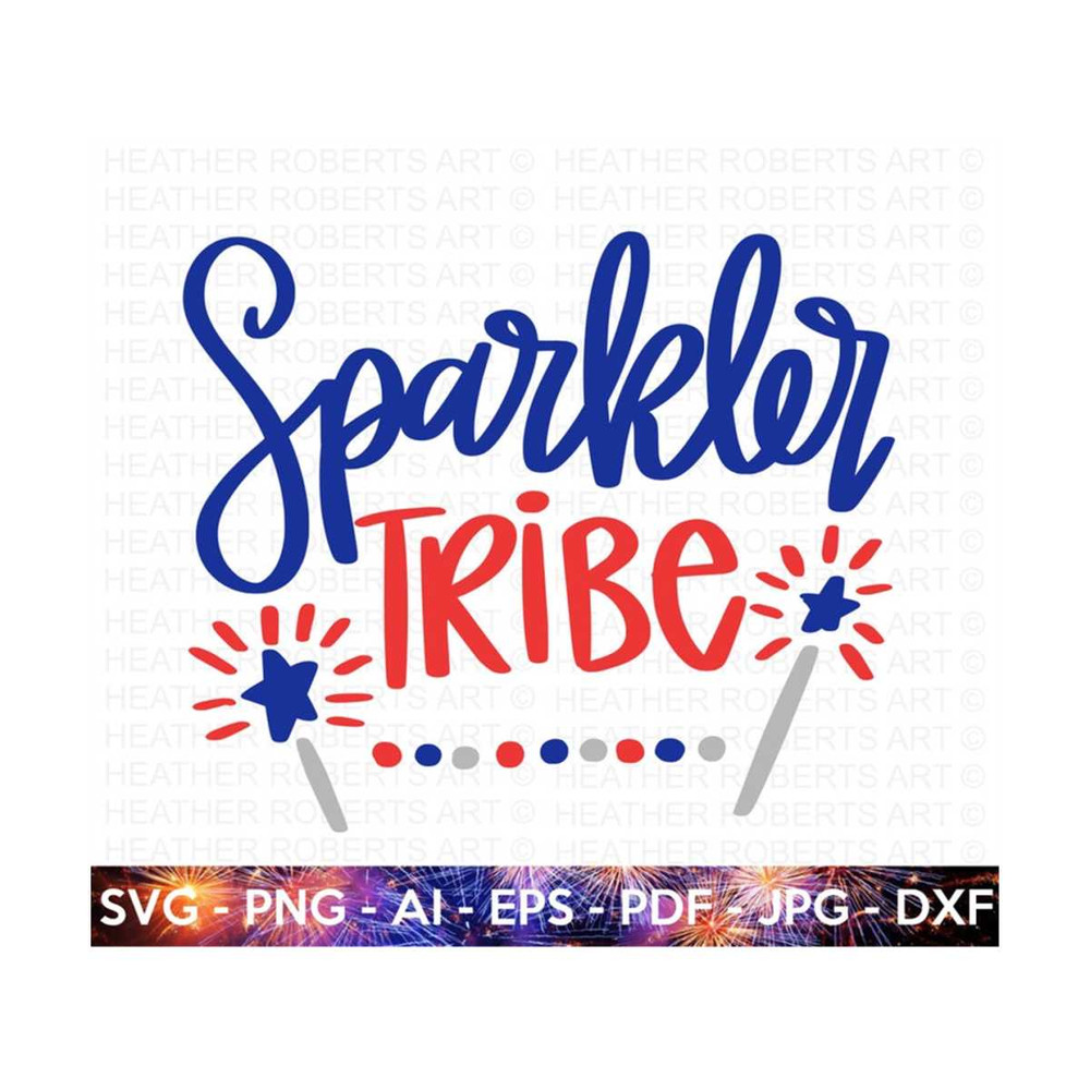 MR-2092023162212-sparkle-tribe-svg-4th-of-july-svg-july-4th-svg-fourth-of-image-1.jpg