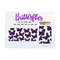 MR-209202316245-purple-butterfly-16oz-glass-can-wrap-instant-download-image-1.jpg