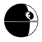 deathstar1.png