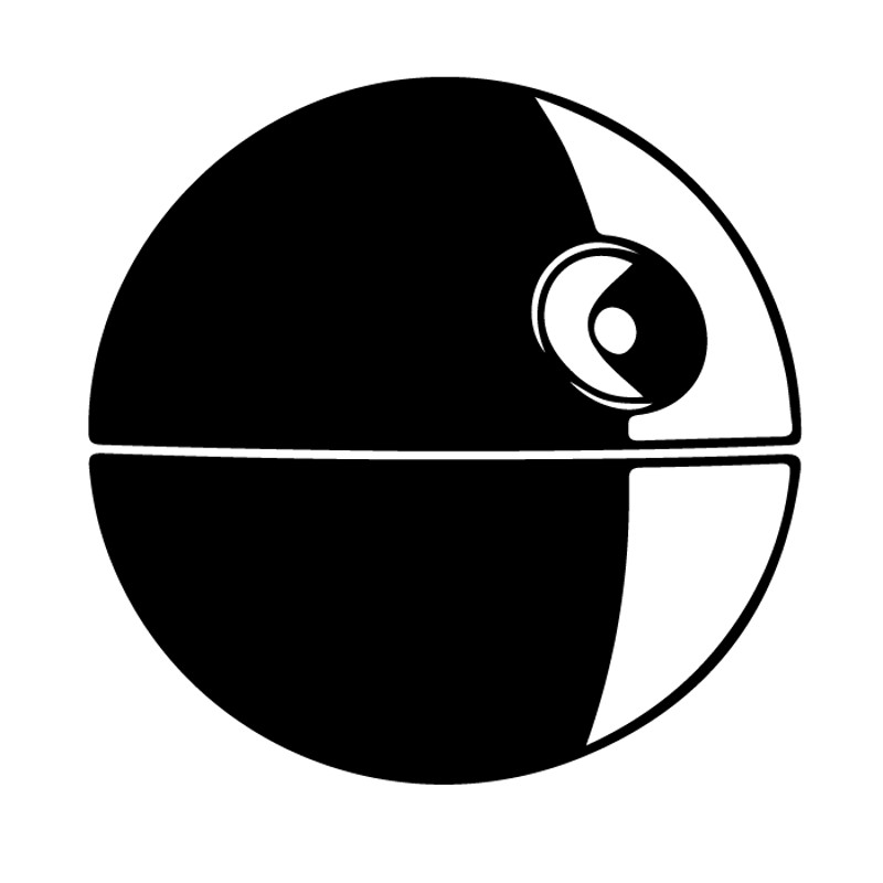 deathstar1.png