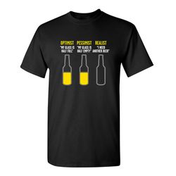 i need another beer funny graphic tees mens women gift for sarcasm laughs lover novelty funny t shirts