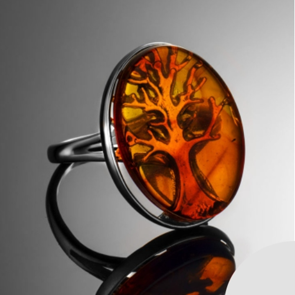 tree of life ring.jpg