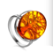 baltic_natural_amber_ring.jpg