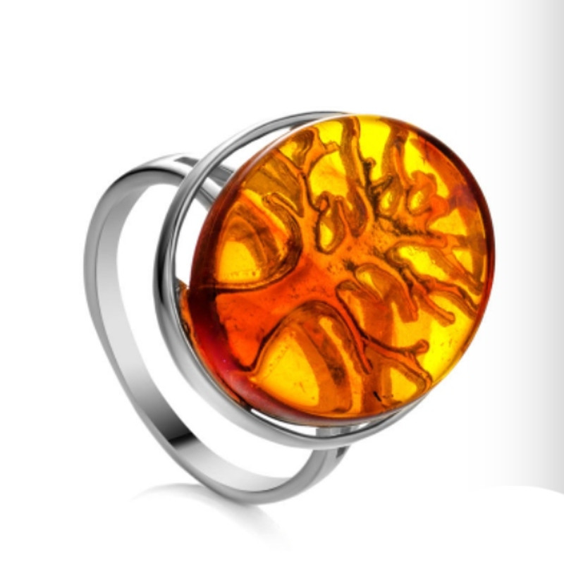baltic_natural_amber_ring.jpg