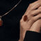 silver-amber-ring.jpg