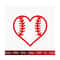 MR-2092023162853-baseball-softball-heart-svg-baseball-heart-svg-softball-image-1.jpg