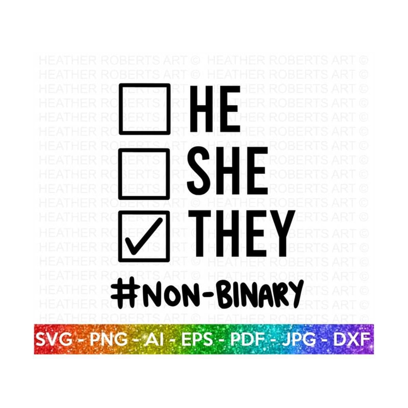 MR-2092023162856-non-binary-svg-lgbt-ally-svg-gay-ally-svg-gay-pride-ally-image-1.jpg