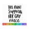 MR-2092023163023-aunt-supports-gay-niece-svg-lgbt-ally-svg-gay-ally-svg-mom-image-1.jpg