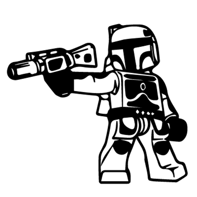 lego-stoormtrooper.png
