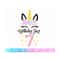 MR-2092023163245-seventh-unicorn-birthday-svg-7th-birthday-shirt-svg-unicorn-image-1.jpg