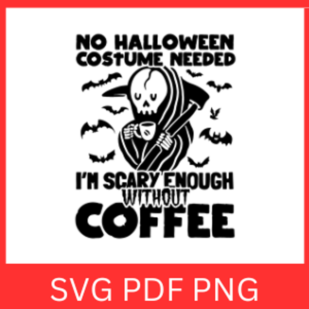 SVG PDF PNG (68).png