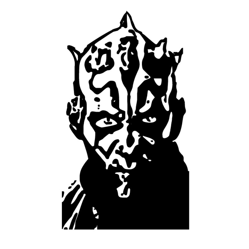 star-wars-jedy1.png
