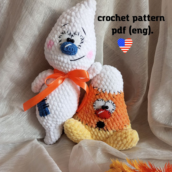 crochet pattern pdf eng. (1).jpg