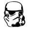 stoormtrooper.png