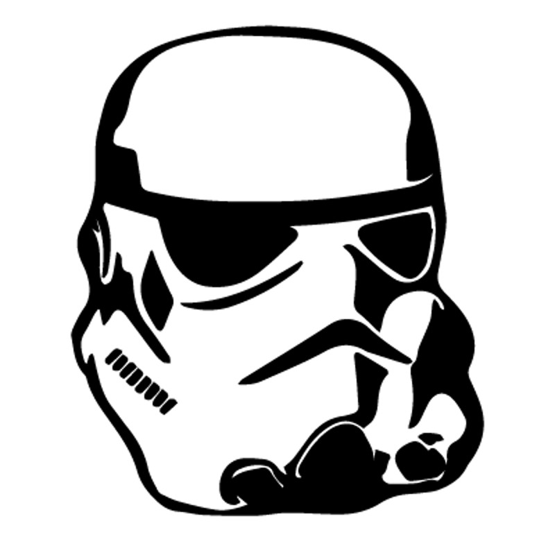 stoormtrooper.png