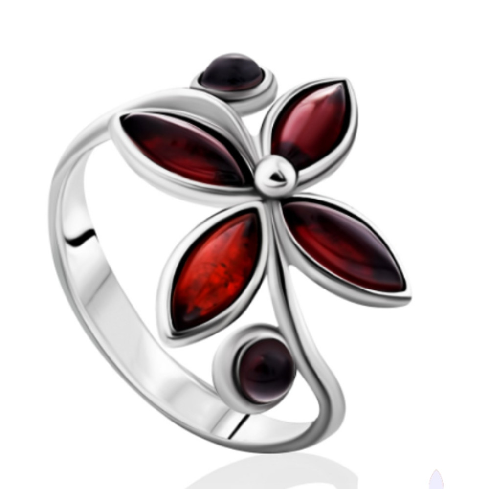 cherry_amber_ring.jpg