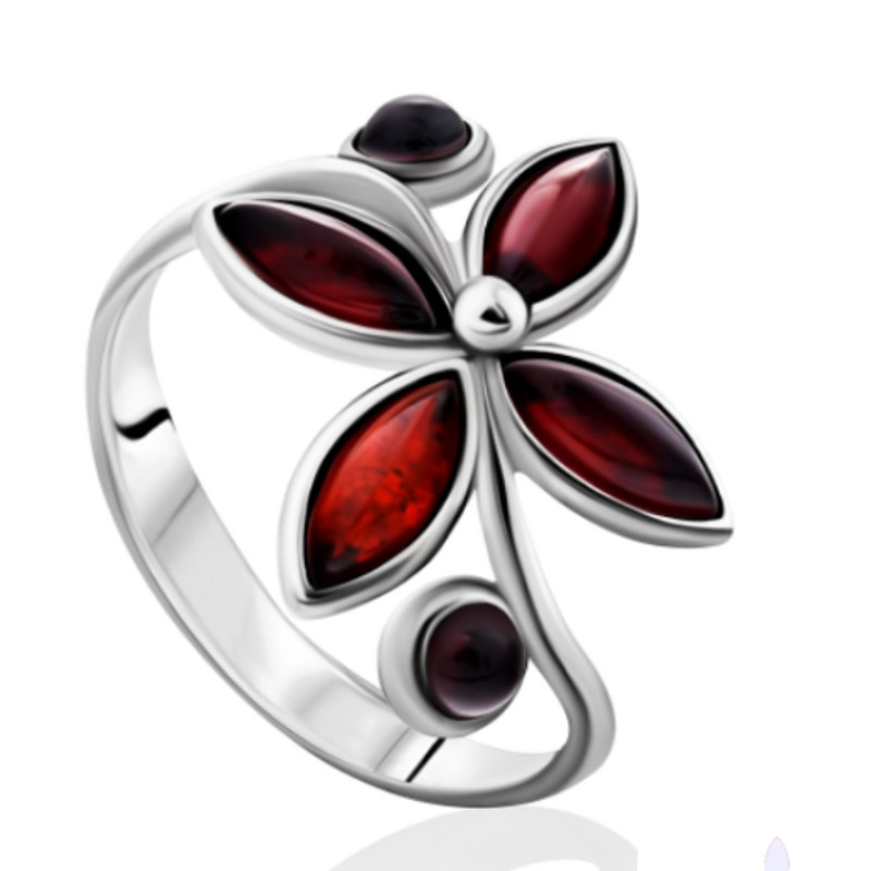 cherry_amber_ring.jpg