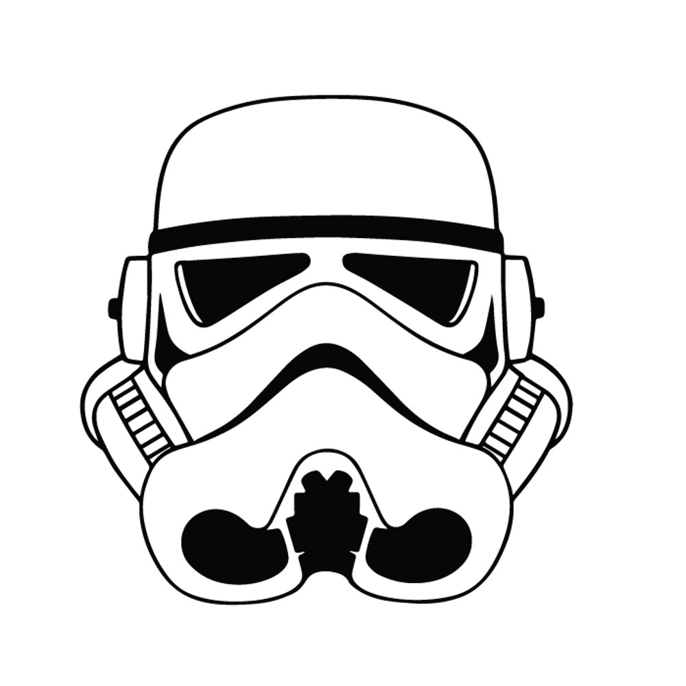 stormtroooper.png