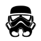 stormtrooper1.png
