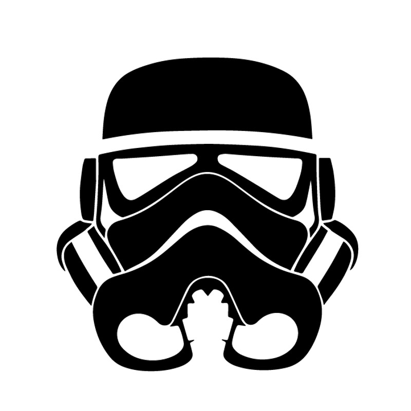 stormtrooper1.png