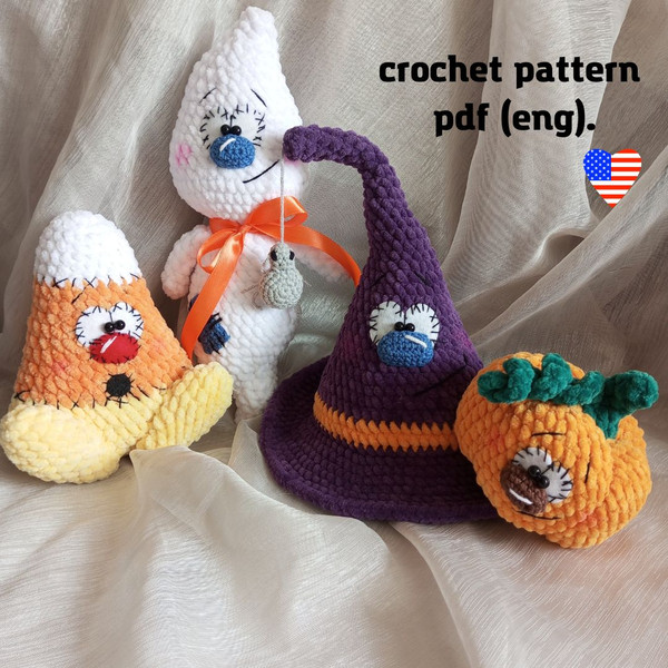 crochet pattern pdf eng. (2).jpg