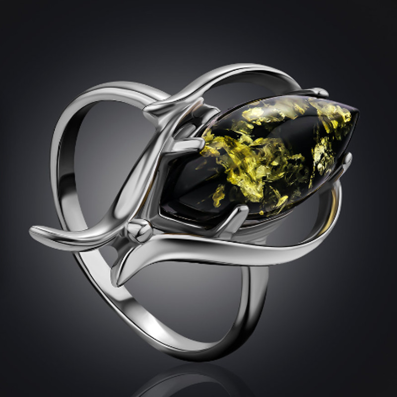 green amber ring.png