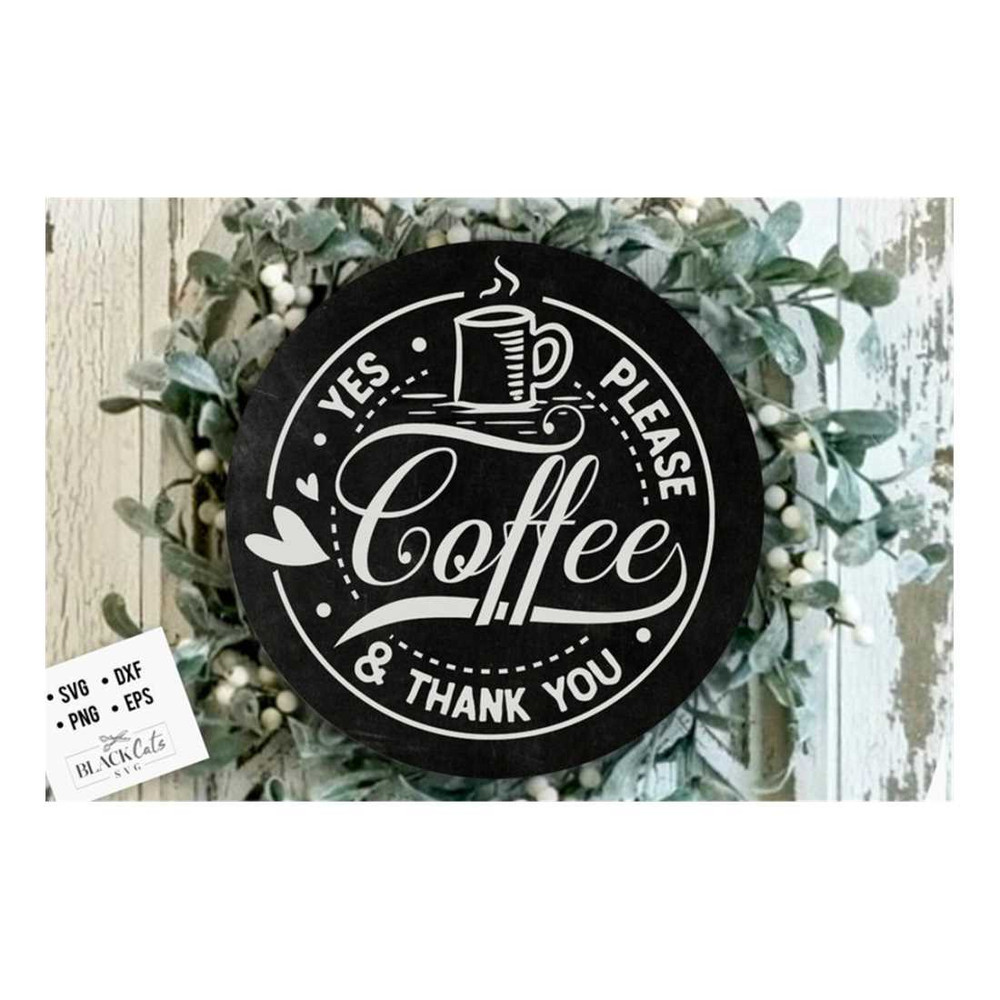 MR-2092023172524-coffee-yes-please-svg-coffee-bar-poster-svg-coffee-svg-image-1.jpg