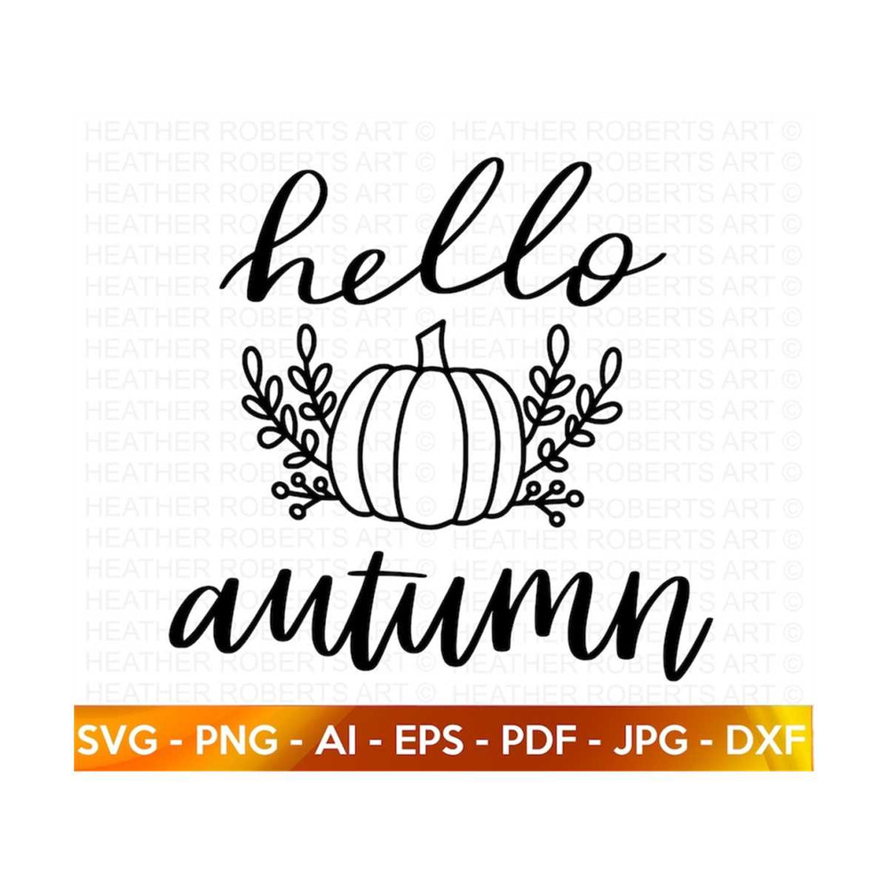 MR-2092023173311-hello-autumn-svg-autumn-svg-fall-svg-thanksgiving-svg-image-1.jpg