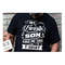 MR-2092023173429-my-favorite-son-gave-me-this-t-shirt-svg-father-and-son-svg-image-1.jpg