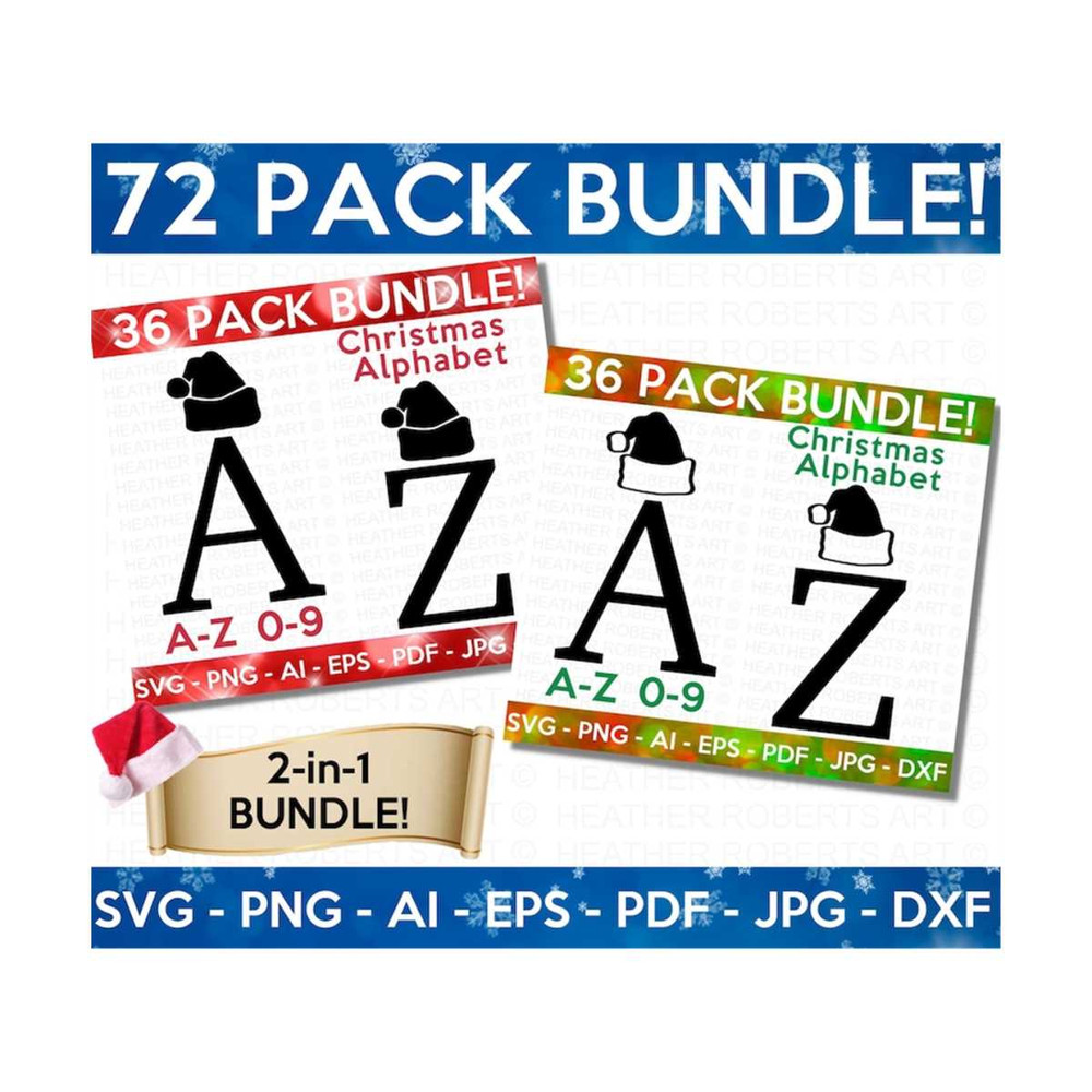 MR-2092023173429-christmas-alphabet-and-numbers-svg-christmas-monogram-image-1.jpg