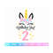 MR-2092023173439-second-unicorn-birthday-svg-2nd-birthday-shirt-svg-unicorn-image-1.jpg