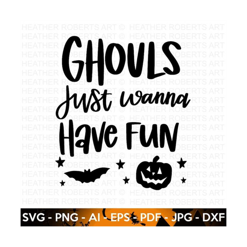 MR-2092023173546-ghouls-just-wanna-have-fun-svg-halloween-svg-witch-svg-image-1.jpg