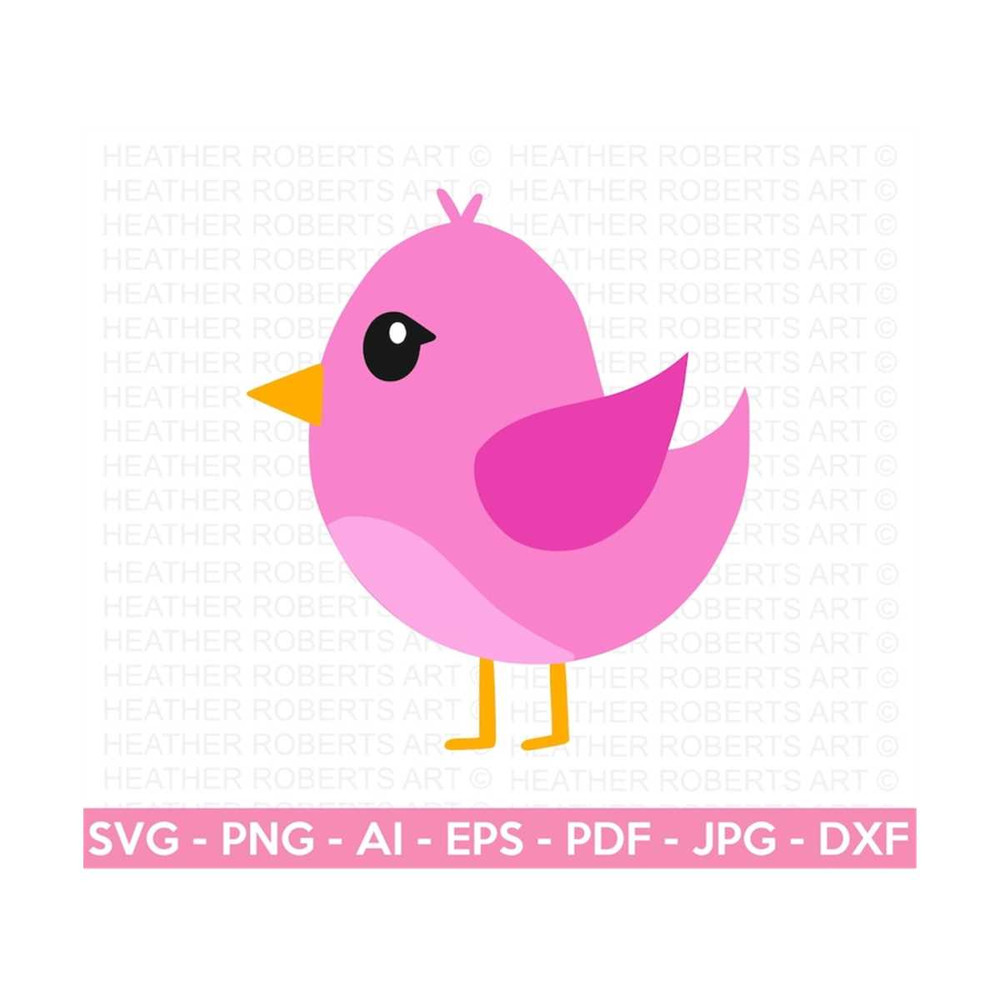MR-2092023173611-pink-bird-svg-bird-svg-cute-bird-svg-bird-clipart-birds-image-1.jpg