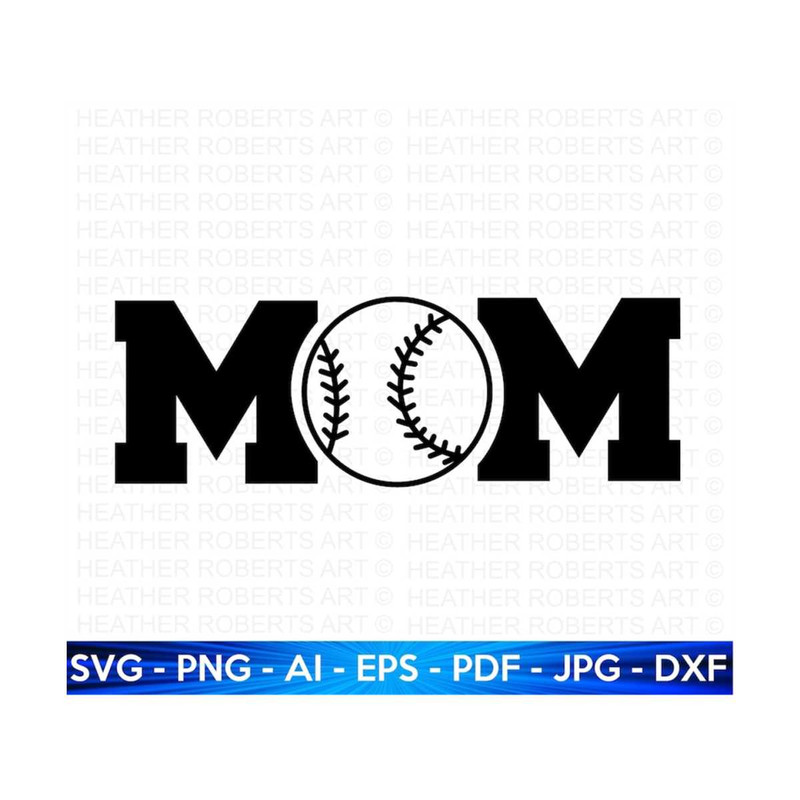 MR-2092023173621-baseball-mom-svg-baseball-svg-baseball-shirt-svg-baseball-image-1.jpg