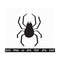 MR-2092023173657-spider-svg-happy-halloween-svg-halloween-svg-halloween-image-1.jpg