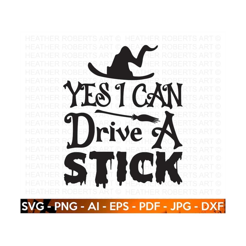 MR-2092023173743-yes-i-can-drive-a-stick-svg-cute-halloween-svg-ghost-svg-image-1.jpg