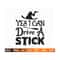 MR-2092023173743-yes-i-can-drive-a-stick-svg-cute-halloween-svg-ghost-svg-image-1.jpg