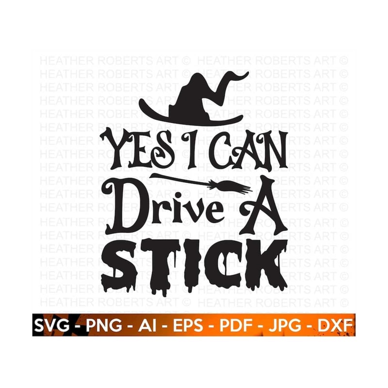 MR-2092023173743-yes-i-can-drive-a-stick-svg-cute-halloween-svg-ghost-svg-image-1.jpg