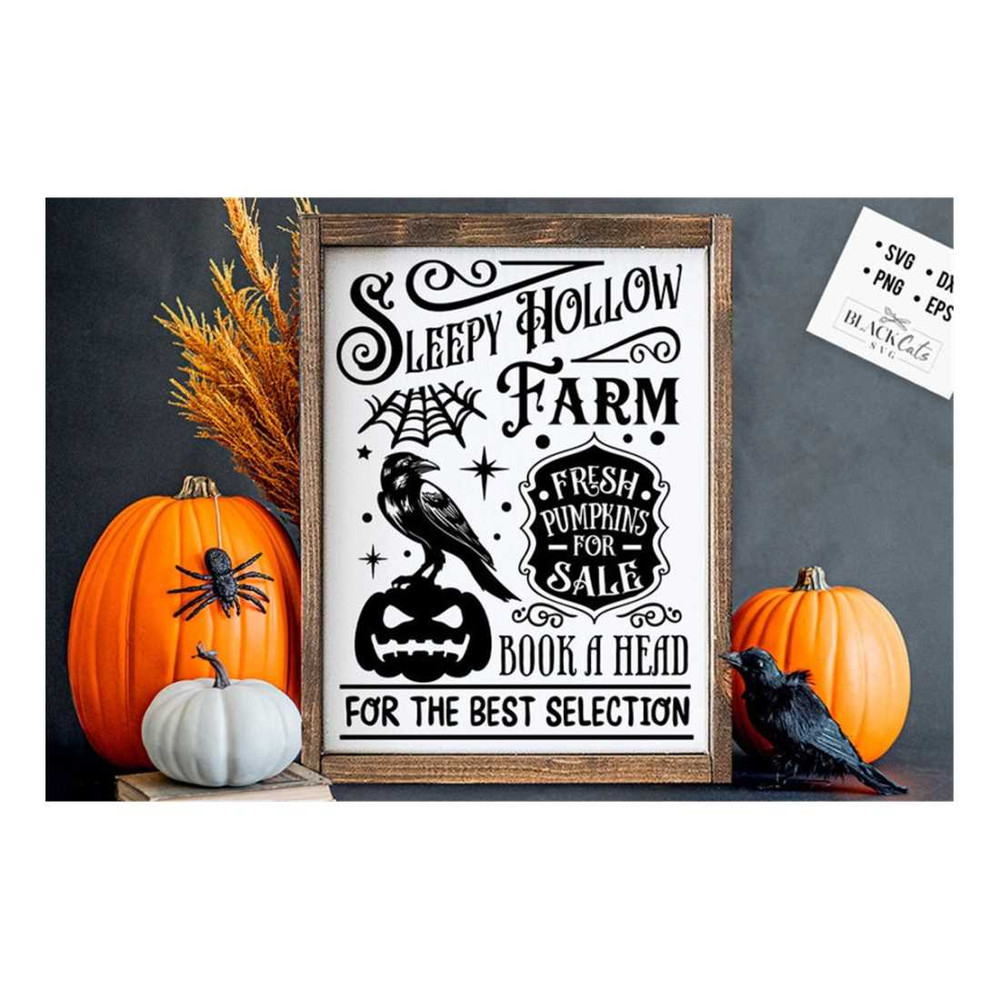 MR-2092023173759-sleepy-hollow-farm-svg-sleepy-hollow-svg-farmhouse-halloween-image-1.jpg