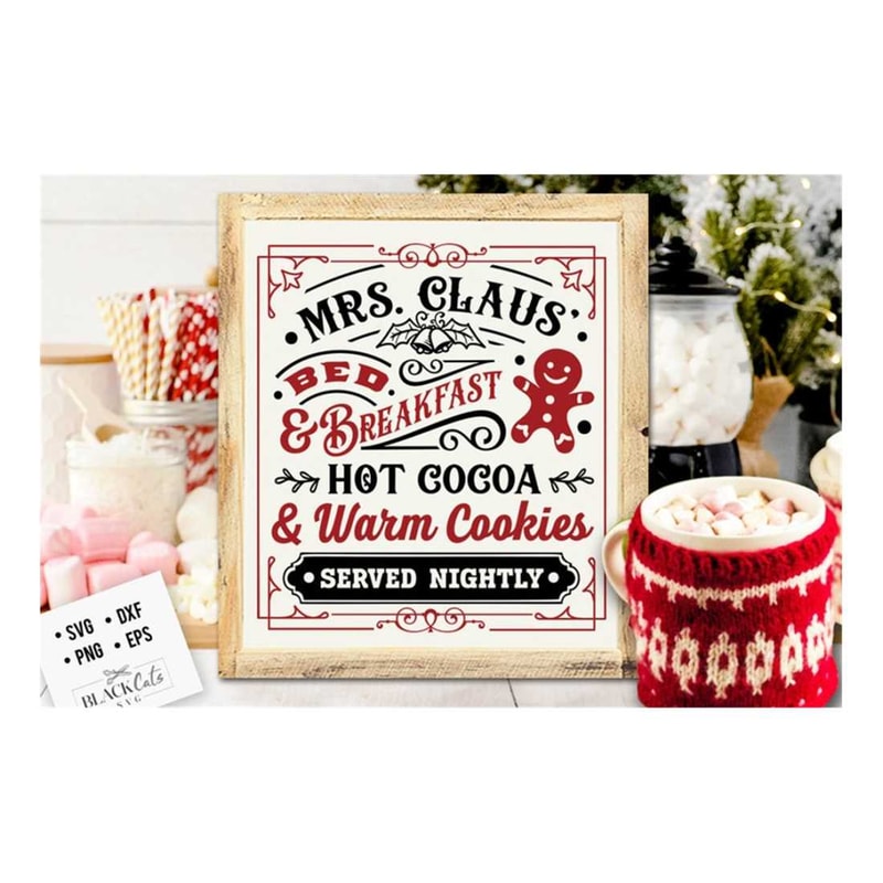 MR-2092023173859-mrs-claus-bed-and-breakfast-svg-christmas-bakery-svg-image-1.jpg