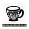MR-2092023173938-coffee-cup-svg-coffee-svg-tea-cup-svg-coffee-lover-svg-image-1.jpg