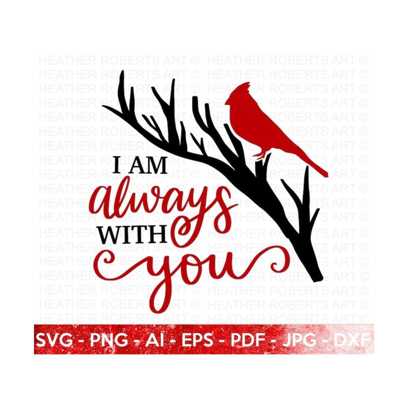 MR-2092023173943-cardinal-memorial-svg-memorial-svg-cardinal-svg-always-with-image-1.jpg