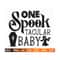 MR-2092023174011-one-spooktacular-baby-svg-cute-halloween-svg-ghost-svg-image-1.jpg