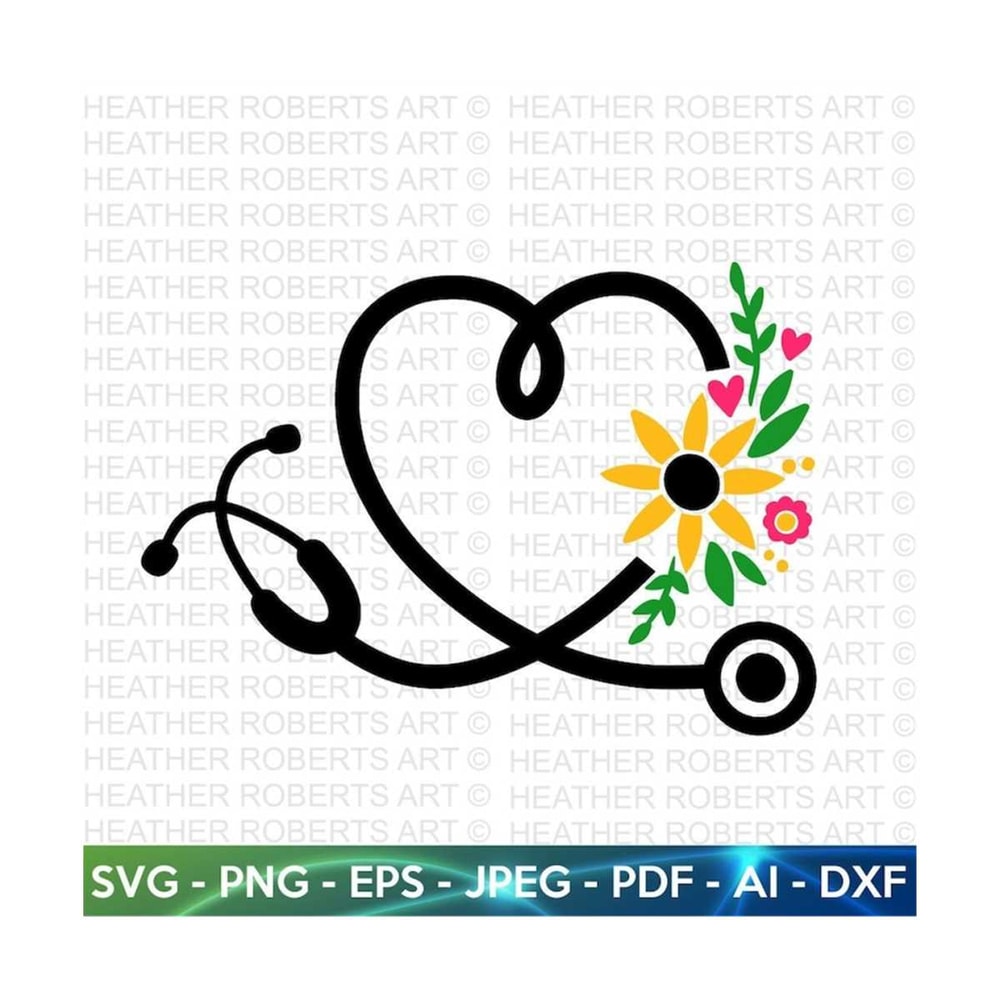 MR-2092023174024-floral-stethoscope-svg-floral-svg-stethoscope-svg-gift-for-image-1.jpg