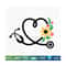 MR-2092023174024-floral-stethoscope-svg-floral-svg-stethoscope-svg-gift-for-image-1.jpg