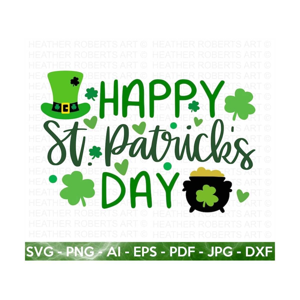 MR-2092023174046-happy-st-patricks-day-svg-st-patricks-day-svg-st-image-1.jpg