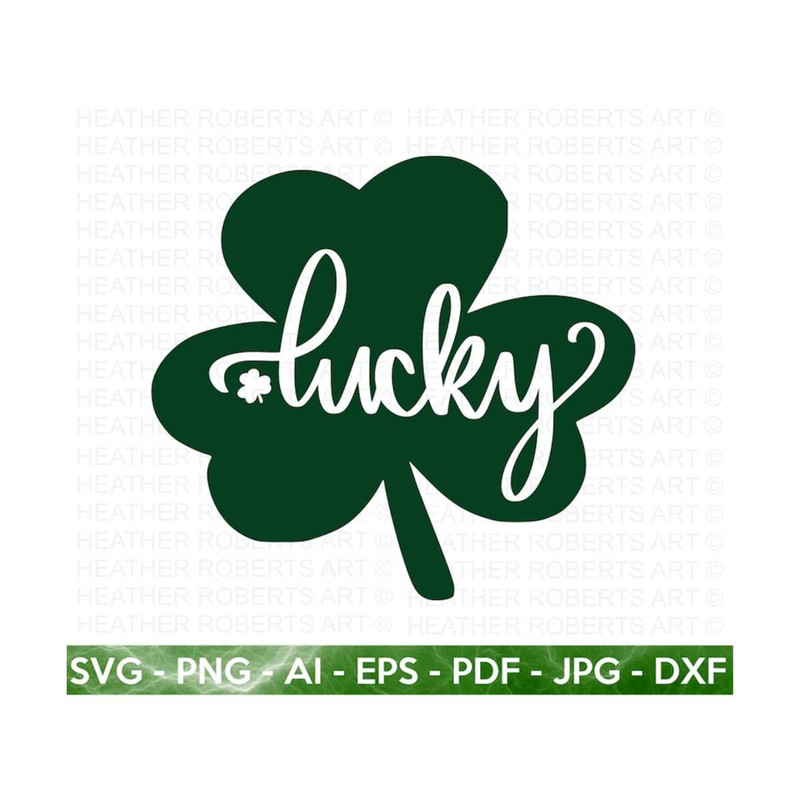 MR-2092023174121-lucky-svg-clover-svg-st-patricks-day-svg-st-image-1.jpg
