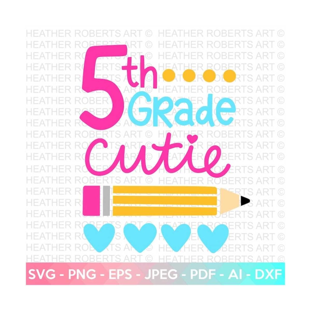 MR-2092023174130-fifth-grade-cutie-svg-hello-school-svg-teacher-svg-school-image-1.jpg